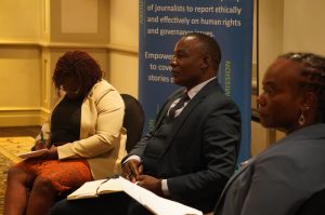 A Cry for Justice as Femicide in Kenya Sparks National Outrage.