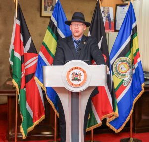 Kenya Achieves Major Milestones In Reducing Cost of Living.