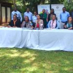 Ministry of Health urged to address gaps in healthcare transition.