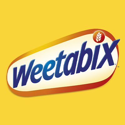 Weetabix Unveils “Fyatuka na Weetabix Reloaded” with $2.1M Boost.