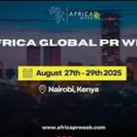 Telling Africa’s Story, One Brand at a Time.