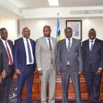 Kenya Launches Sweeping SACCO Reforms to Strengthen Financial Sector.
