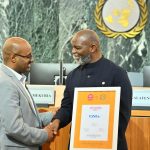 DStv Inducted into Brand Africa Hall of Fame and Named #1 Most Admired African Media Brand