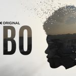 Kenyan Filmmaker To Debut Feature Film BOBO on Showmax.