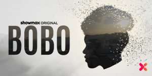 Kenyan Filmmaker To Debut Feature Film BOBO on Showmax.