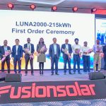 Huawei Kenya, Equity Group Launch ICT Academy at Konza to Boost Digital Skill.