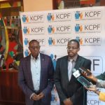 KCPF Warns of Budget Gaps, Rampant Borrowing, and Hidden Corruption.