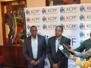 KCPF Warns of Budget Gaps, Rampant Borrowing, and Hidden Corruption.