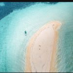 Blueprint for the Blue Economy: Marine Planning in East Africa.