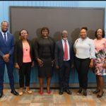 Kenya Set to Host Major Pan-African Youth Health Conference in June 2025.