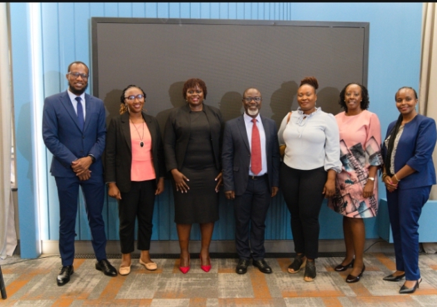 Kenya Set to Host Major Pan-African Youth Health Conference in June 2025.