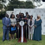 LSK Demands Justice: Calls Out Illegal Arrest, Custodial Death of Albert Ojwang.