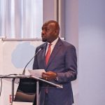Murkomen Unveils Bold Police Reforms to Restore Public Trust.