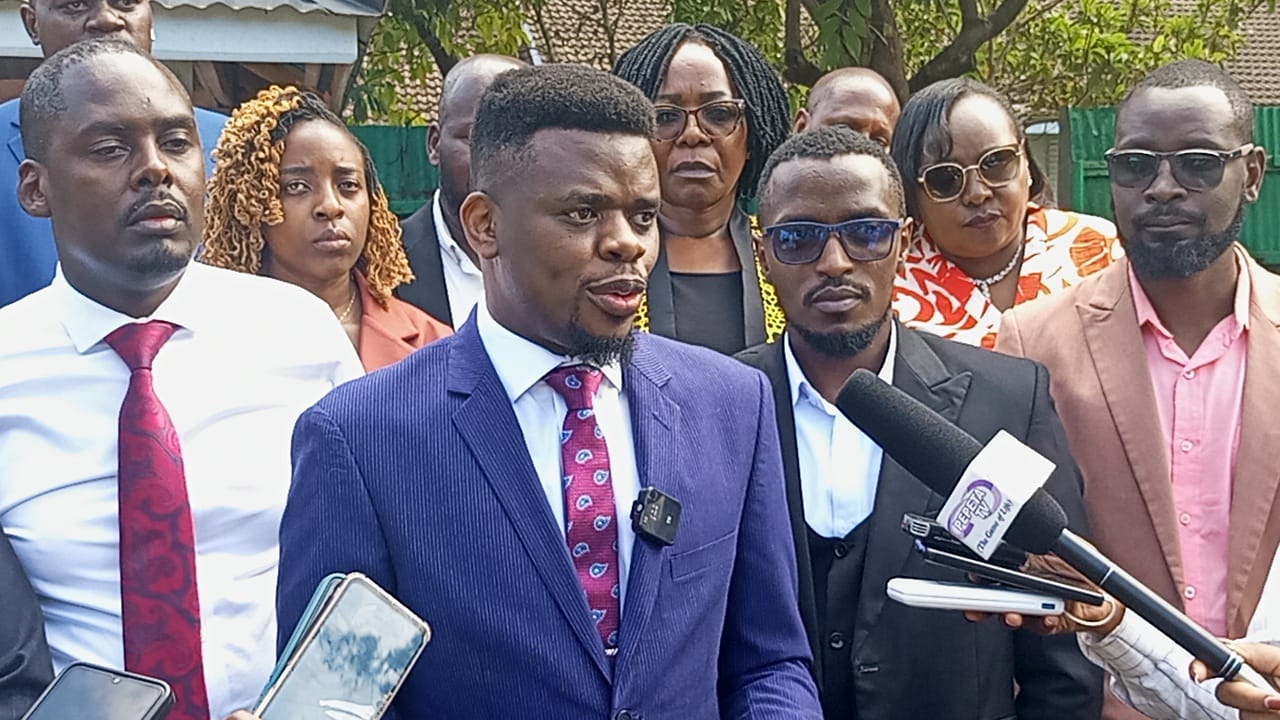 DTWG Pushes for Diaspora Voting Rights and Deeper National Engagement.