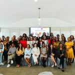 Barriers to Breakthroughs: Kenya’s Women Entrepreneurs Set Bold Agenda for Growth.