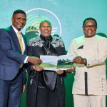 AGRA Unveils Africa’s First Digital Seed Catalogue to Empower Millions of Farmers.