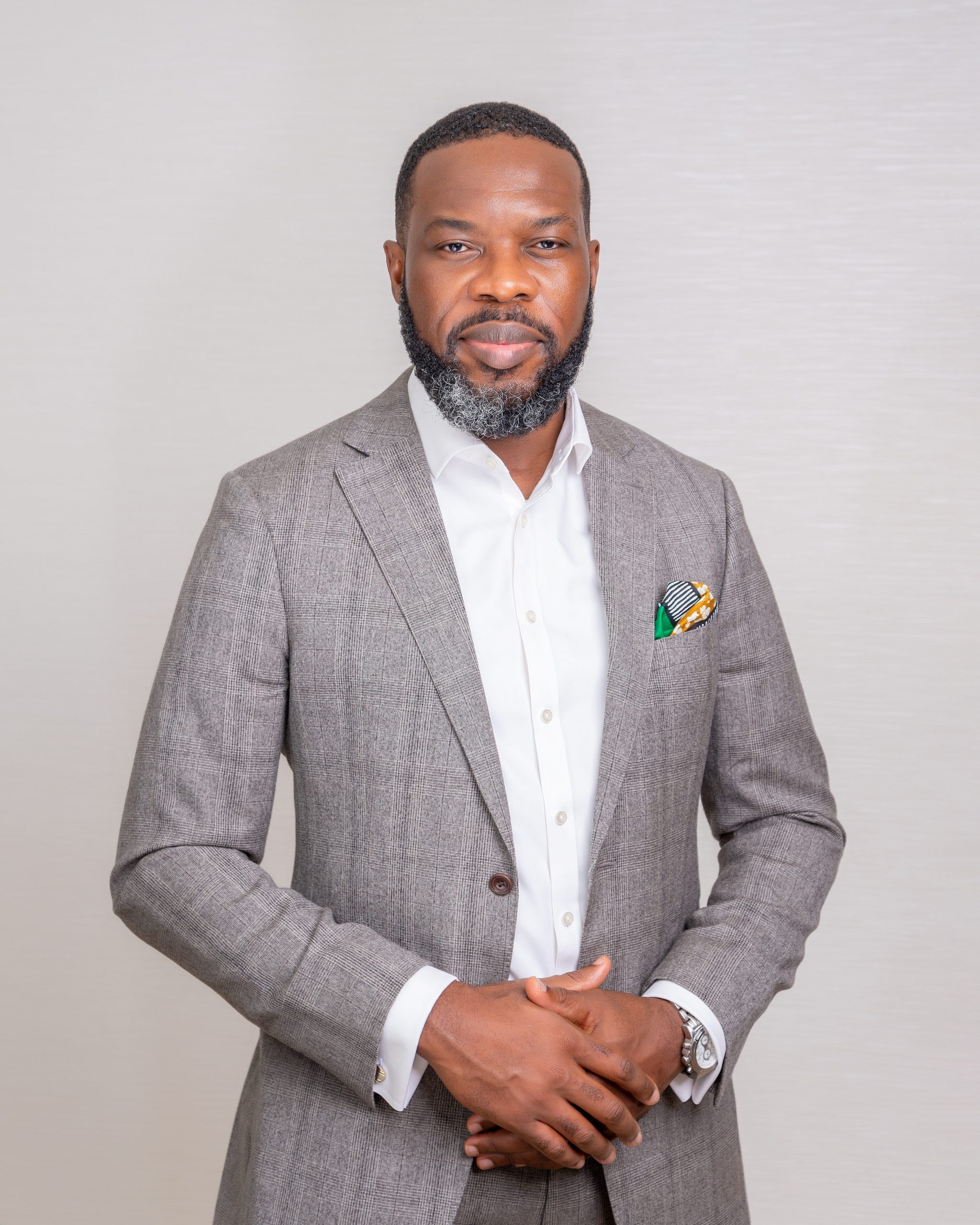 African Project Leaders Unite to Drive Agenda 2063 Vision Forward