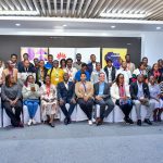 AI Hackathon Ignites Youth Innovation in Agriculture Across Africa.