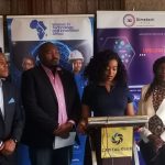 Women in STEM Africa Summit 2025 Set to Spotlight Women and Borderless Innovation in Nairobi.