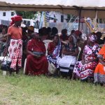 Church-Led Health Drive Brings Hope and Healing to Malindi.