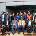 COMESA Summit in Nairobi Sets Ambitious Trade Targets for Africa.