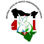 Peace Ambassadors Forum Pledges Grassroots Engagement to Foster National Unity.