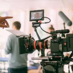 African Content Creators Embrace Culture to Rewrite the Continent’s Global Narrative.