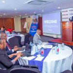 Octagon Africa Turns 18 Years, Pledges to Secure Better Futures for All.