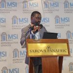 MSI Kenya at 40: Four Decades of Transforming Reproductive Health Access.