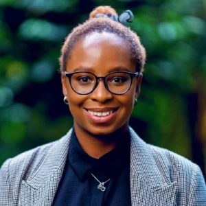 Kenya’s Annita Mwagiru to Speak at PMI® Global Summit Series Africa 2025.