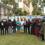 Civil Society Rallies Behind 2025 Alcohol and Drugs Policy.