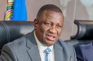 CAF Clears 36,000 Fans for Kenya–Madagascar CHAN Quarterfinal at Kasarani.