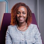 Africa Global PR Week to Ignite Youth Engagement and Shape Future of Communications.