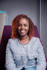 Africa Global PR Week to Ignite Youth Engagement and Shape Future of Communications.