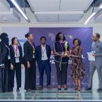 USIU Shines as Champion of 2025 University PR Challenge