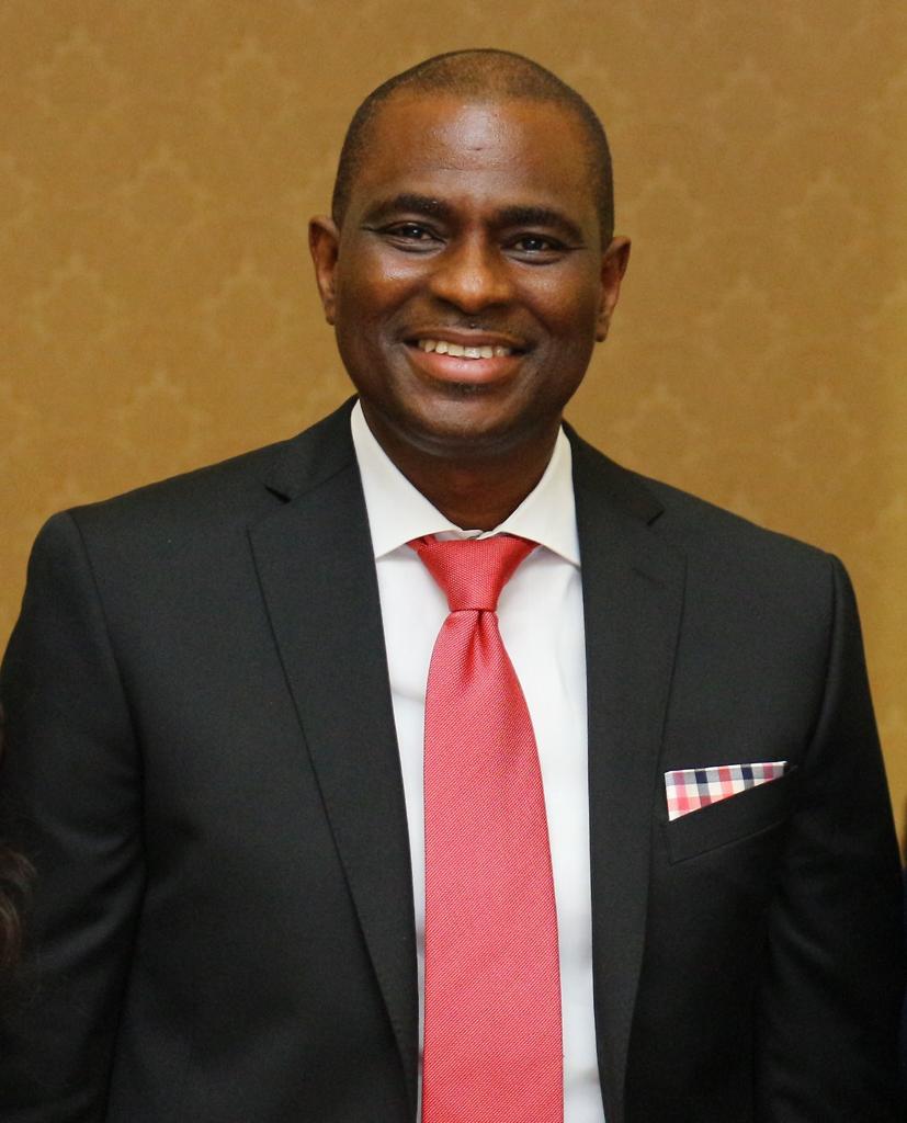 Airtel Africa Foundation Launches ‘Tech For Her’ to Empower Women with Digital Skills.