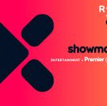 What’s New on Showmax This August: Must-Watch Movies and Specials.