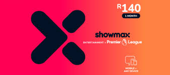 What’s New on Showmax This August: Must-Watch Movies and Specials.