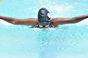 Absa’s Commitment to Employee Wellness Shines Through at the Interbank Games.