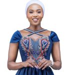 MUA entrepreneur Carey Priscilla dishes on The Mommy Club NBO drama.