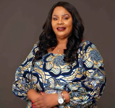 Selfish Leadership Has No Place in ODM, Nairobi Women Tell Catherine.