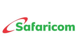 Kenyan Golfers Push for Olympic Qualification as the PGK Equator Tour Enters Fourth Leg at Great Rift Valley Lodge.