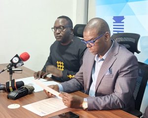 RUPHA Pulls the Plug: Hospitals Suspend Credit to SHA Amid Mounting Debt Crisis.