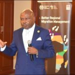 ILO Rallies Media to Champion Safe, Fair Labour Migration.