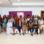 Kenya and Nigeria Women Leaders Unite to Tackle Online Violence Against Women.