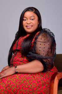 Rosemary Okuta seeks ODM Nairobi Women’s Chairlady Seat After Catherine Okoth’s 20 Years of Stagnation.