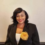 Rosemary Okuta Poised to Usher New Leadership in Nairobi ODM Women’s League.
