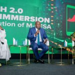 Safaricom Unveils Biggest M-PESA Upgrade, Powering Africa’s Digital Future.