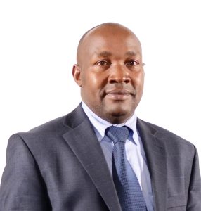 Billionaire on Farmers’ Tears: How KTDA’s Simeon Rugutt Looted His Way to a Sh1.1 Billion Mansion.