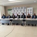 KISM Backs e-GP Rollout to Boost Transparency in Public Procurement.